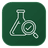 Lab-Tested Each Batch