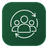 98% Client Retention