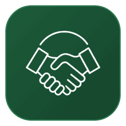 Long-Term Partnership