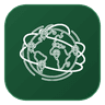 Network Countries