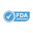 US FDA Registered