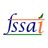 FSSAI Certified
