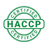 HACCP Food Safety Aligned