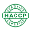 HACCP