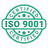 ISO 9001:2015 Standards