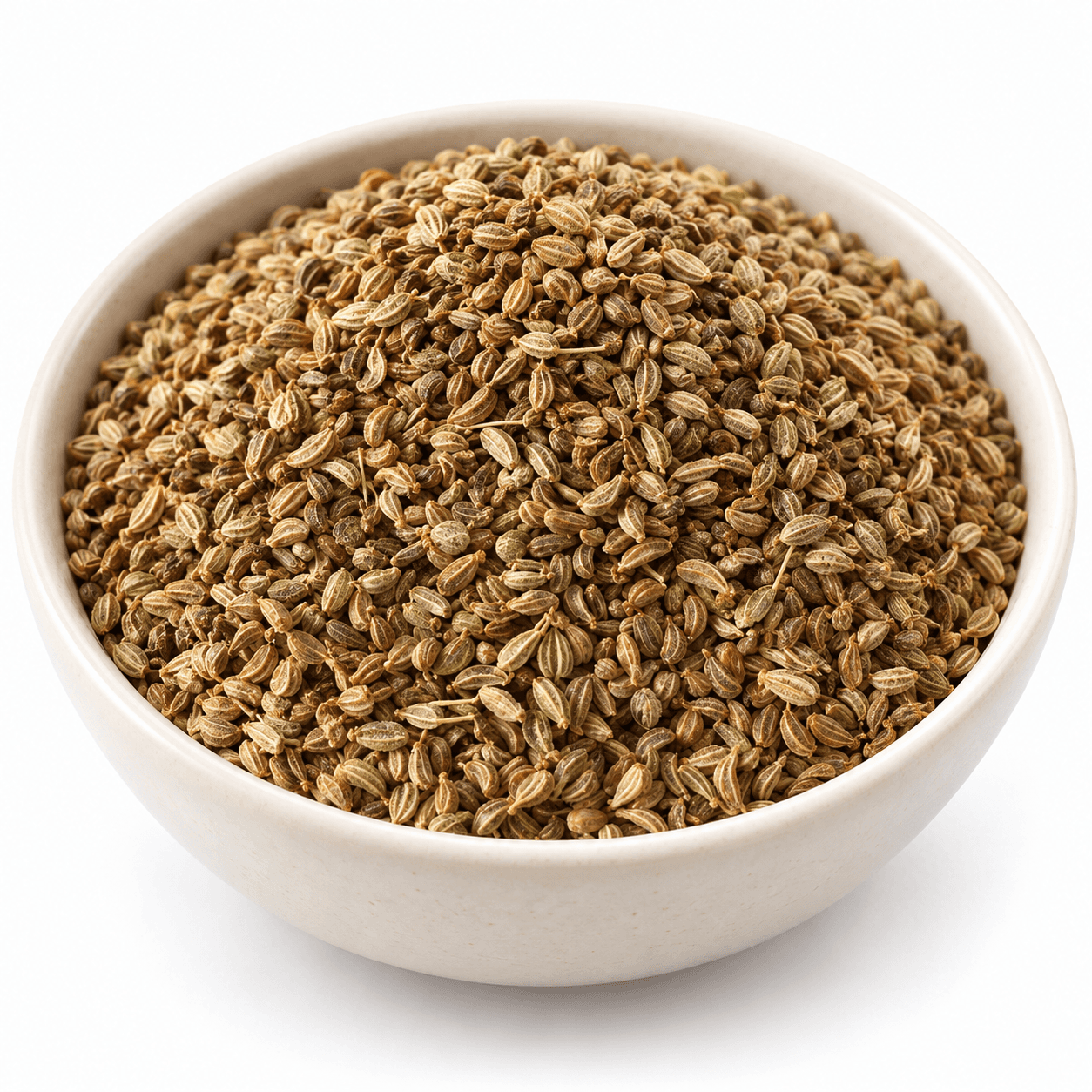 Ajwain / Carom Seeds