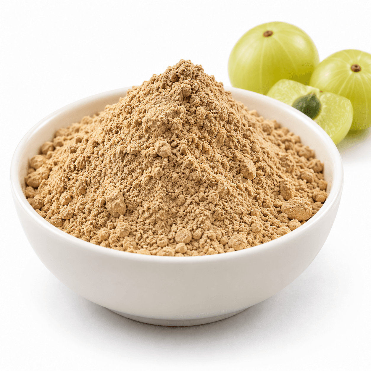 Amla Powder