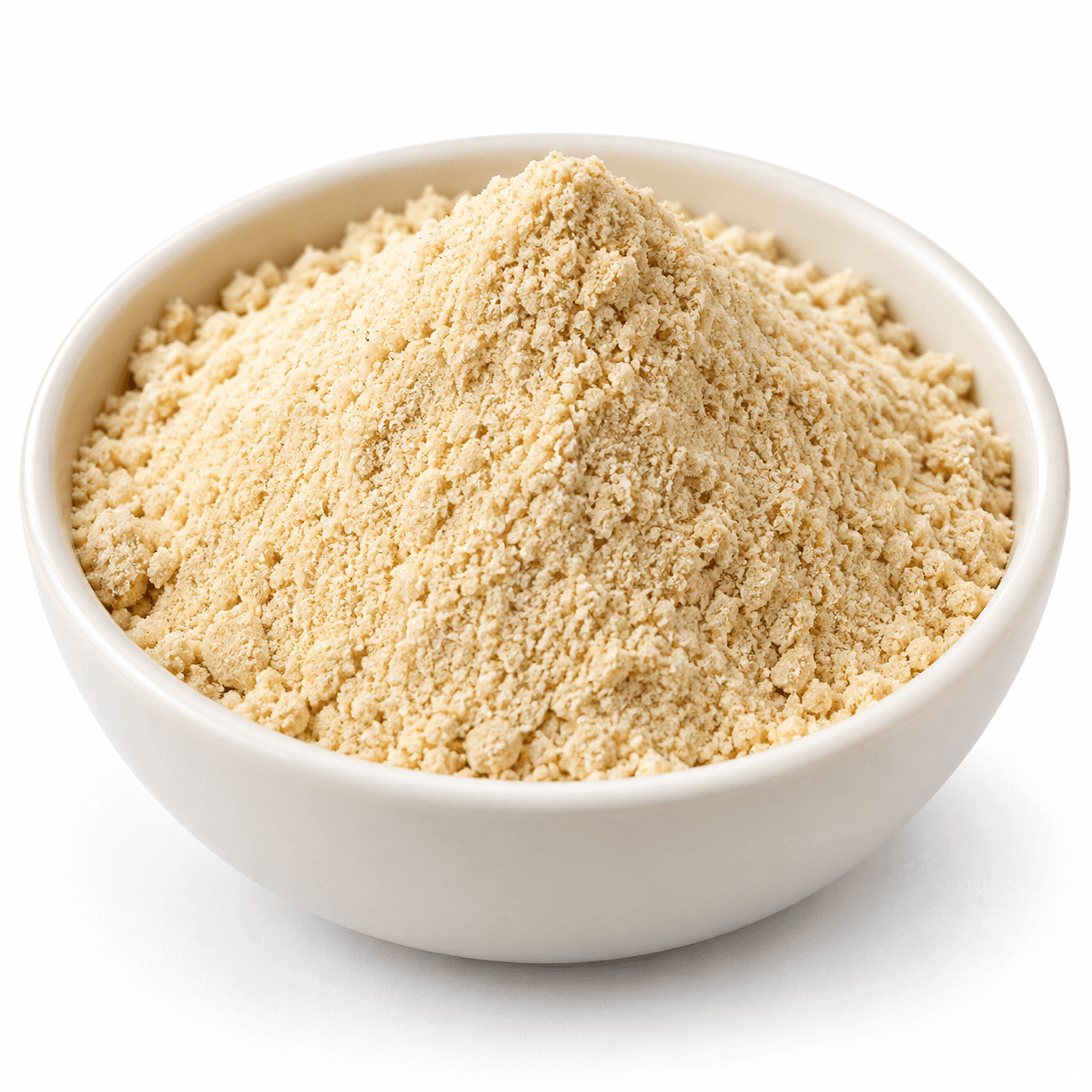 Asafoetida / Hing (Compounded & Pure Gum)