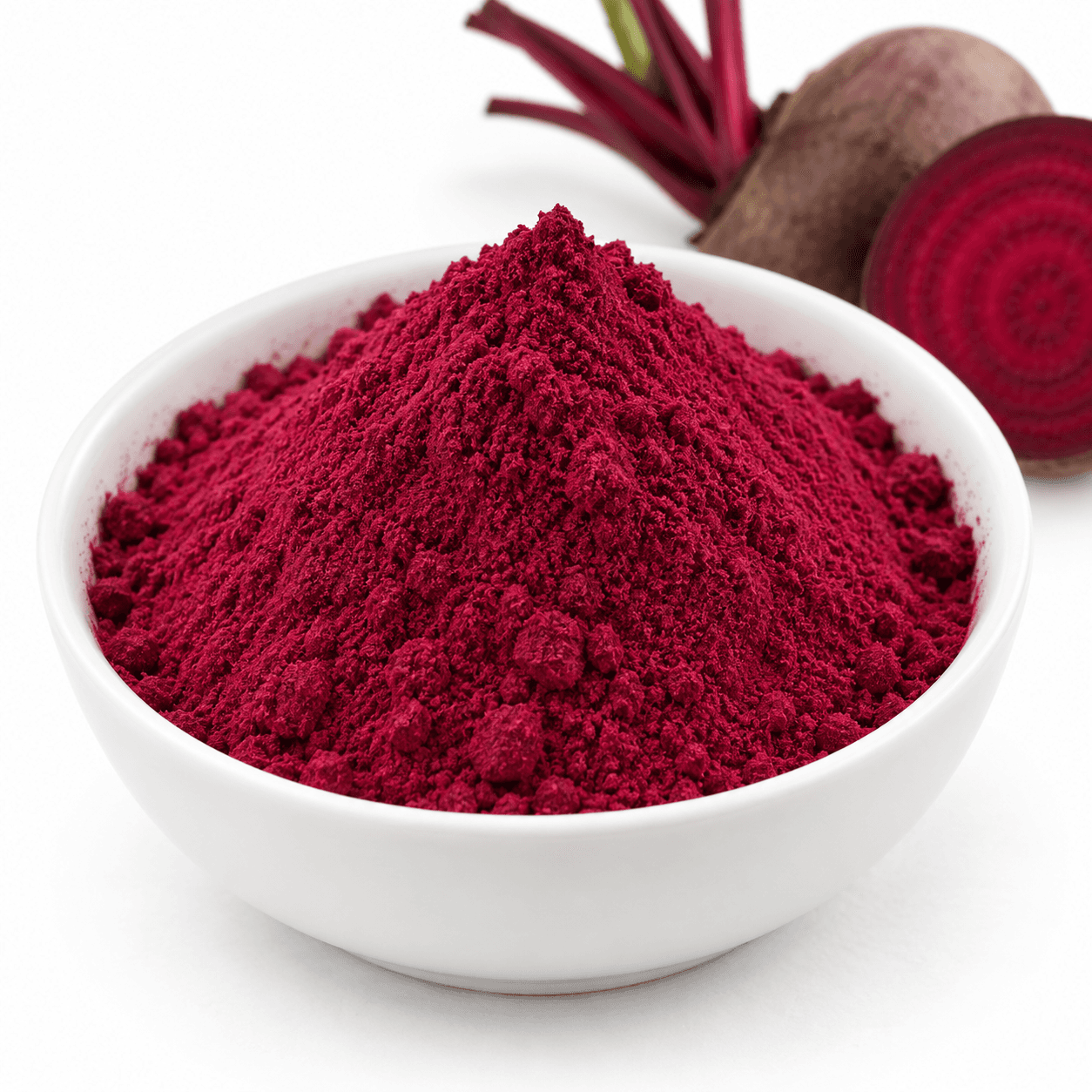 Beetroot Powder