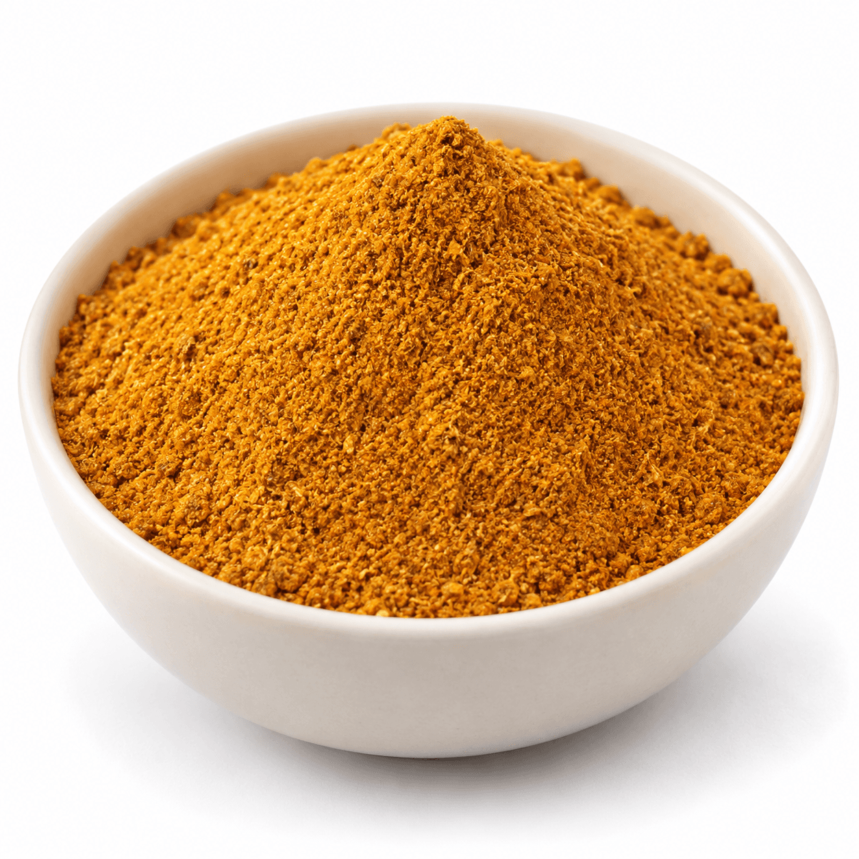 Chicken Masala