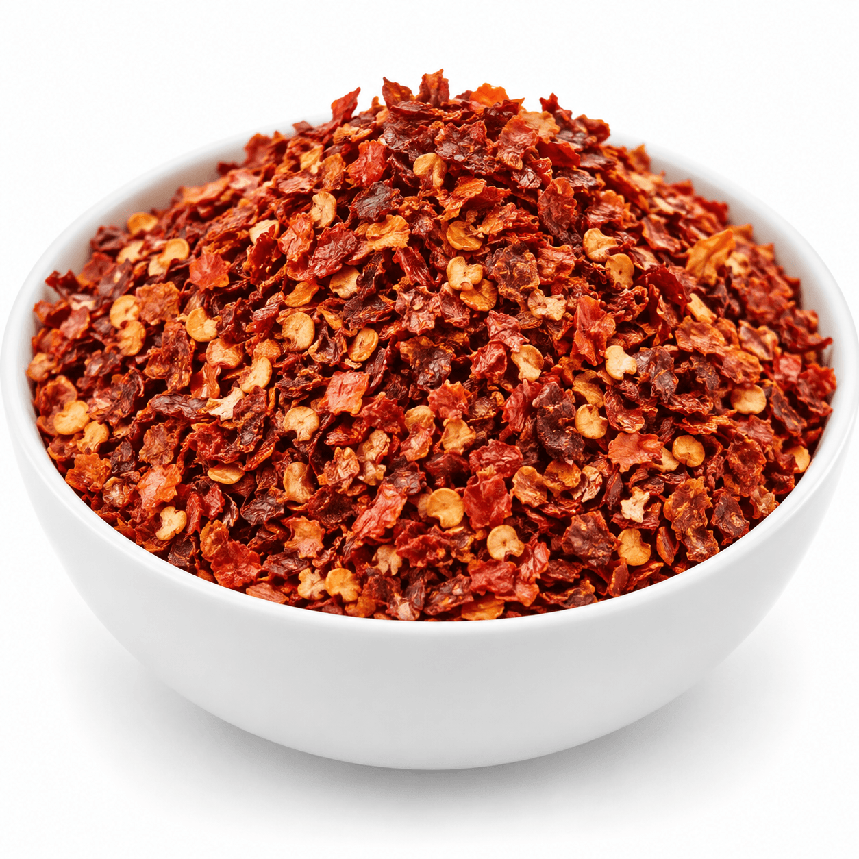 Chilli Flakes