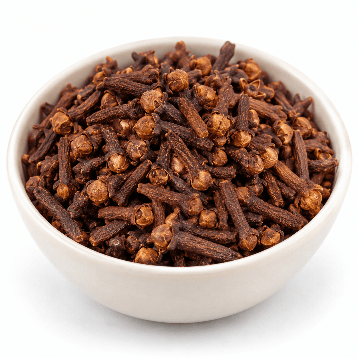 Cloves / Hand-Picked Lal Pari (Laung)