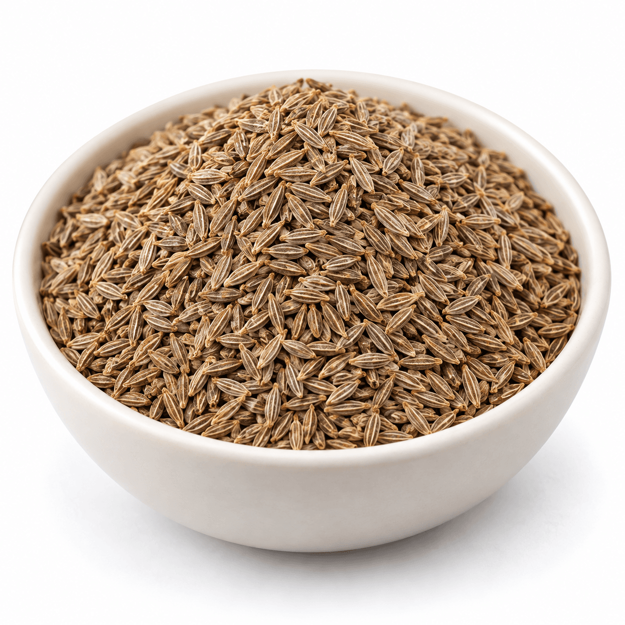 Cumin Seeds
