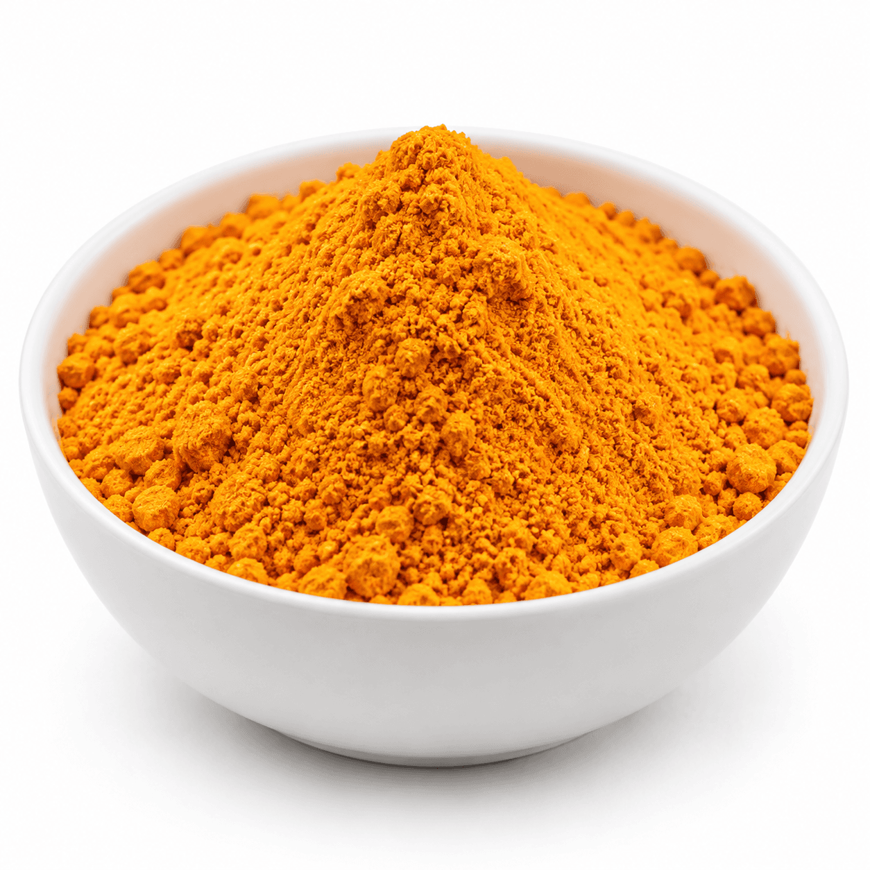 Curcumin