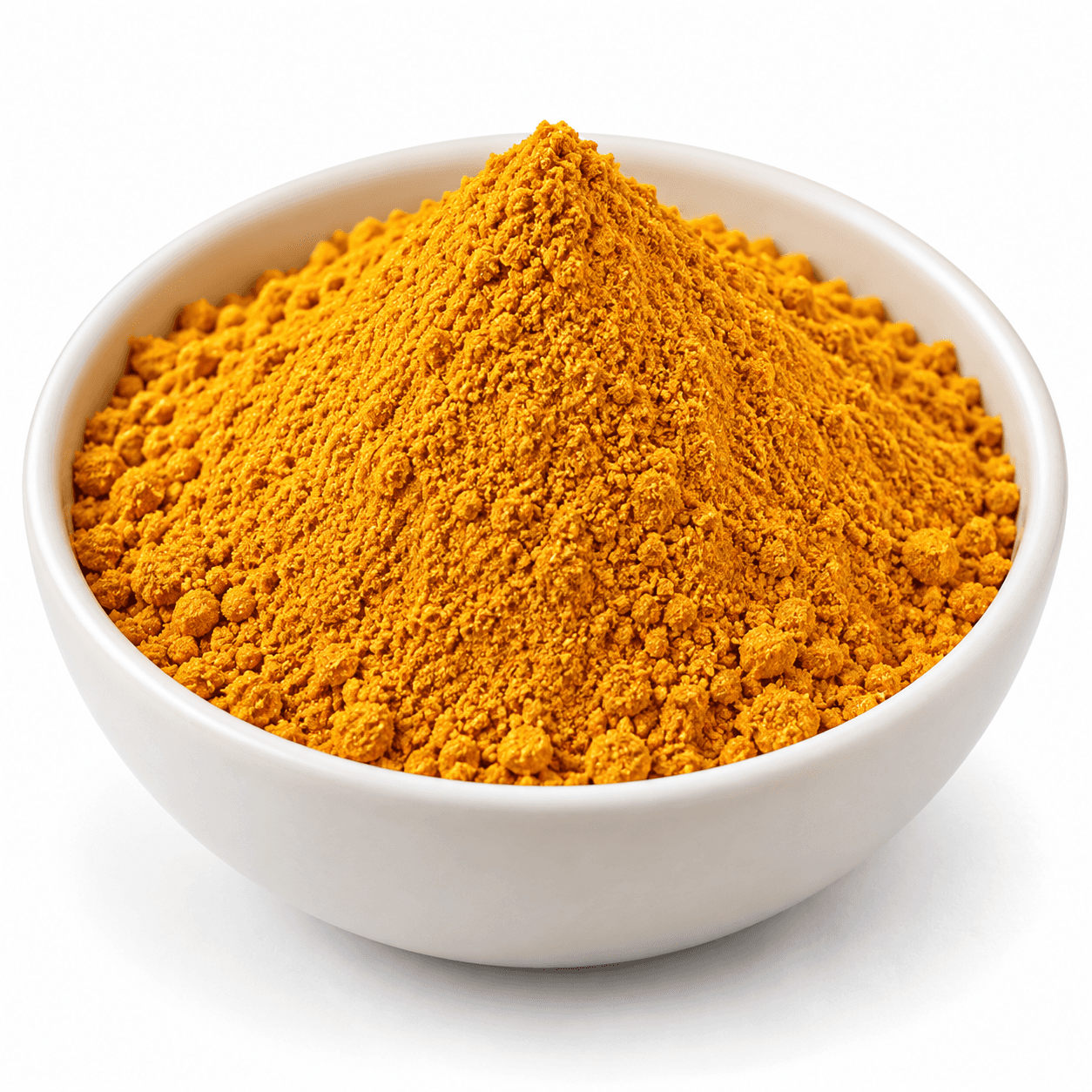 Curry Powder