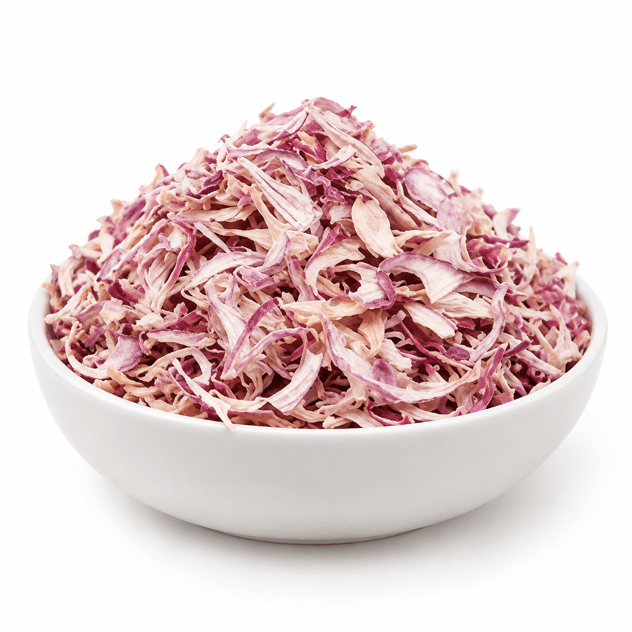 Dehydrated Onion Flakes