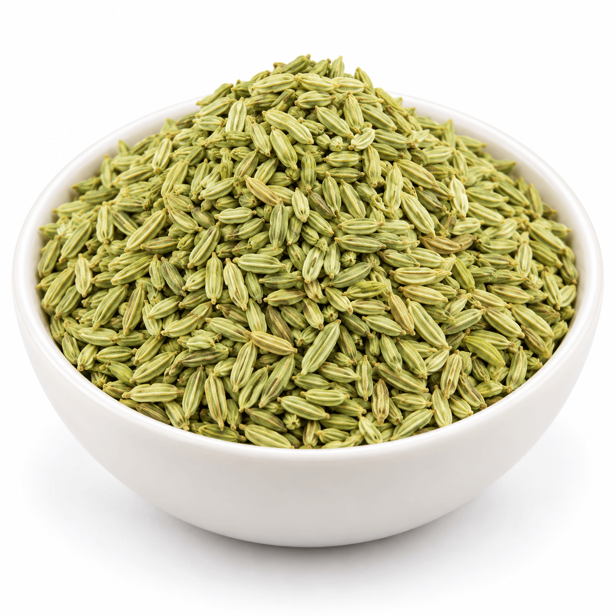 Fennel Seeds