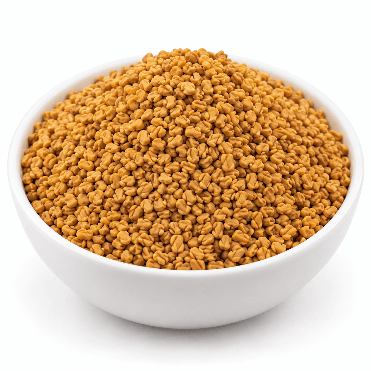 Fenugreek Seeds