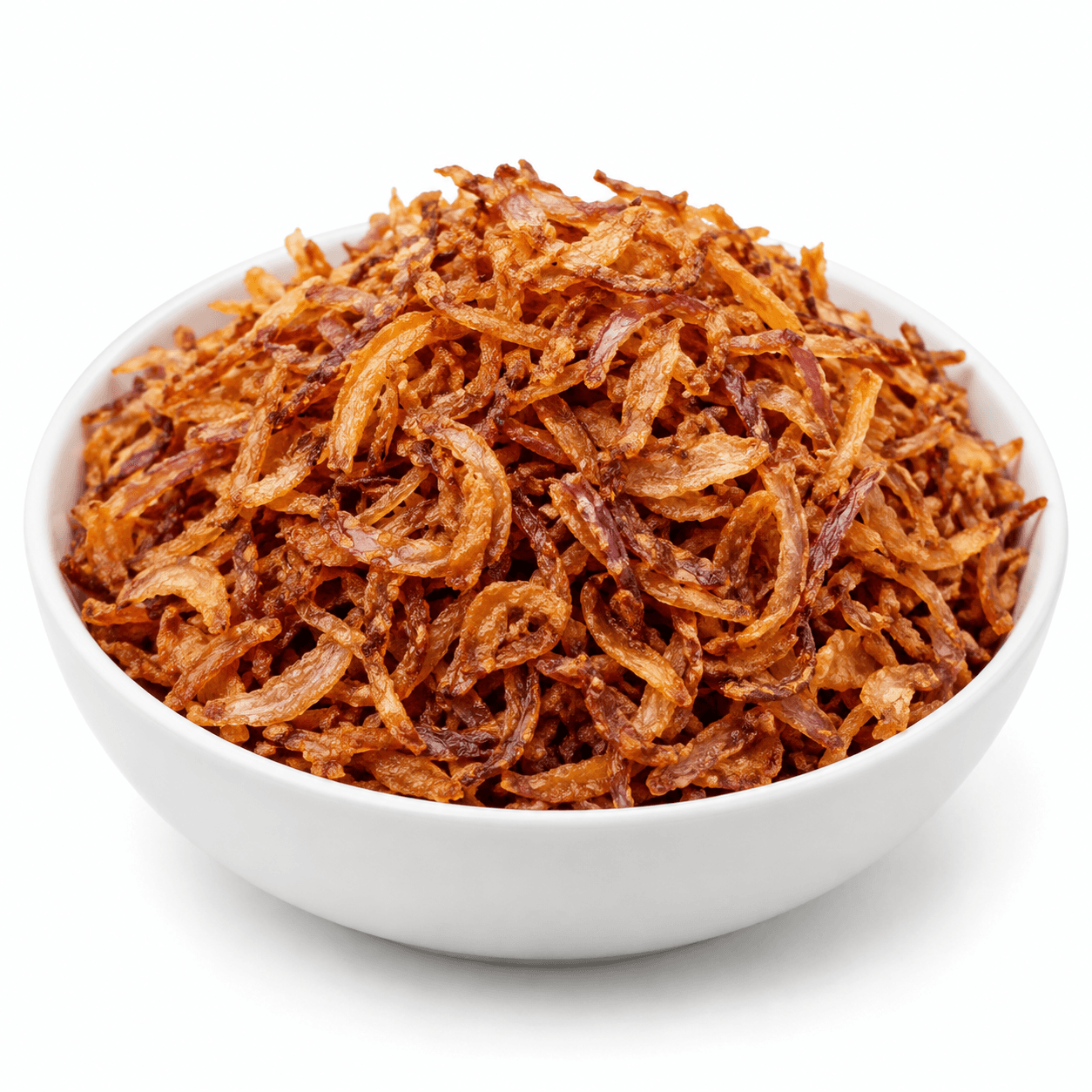 Fried Onion