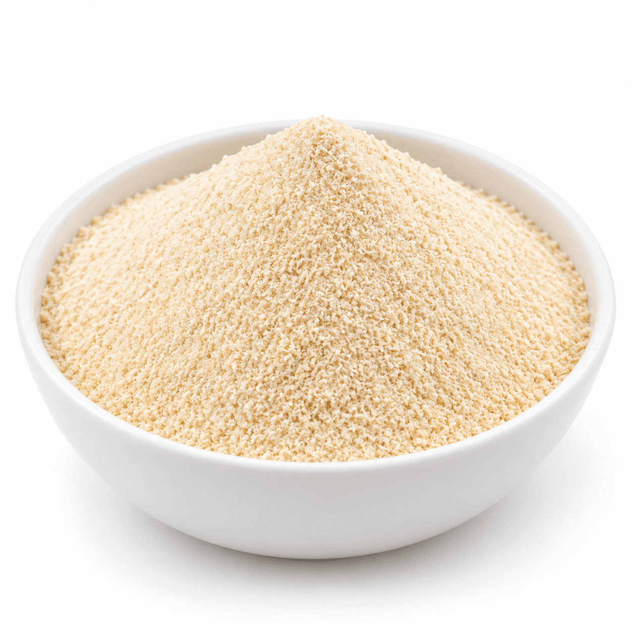 Garlic Powder