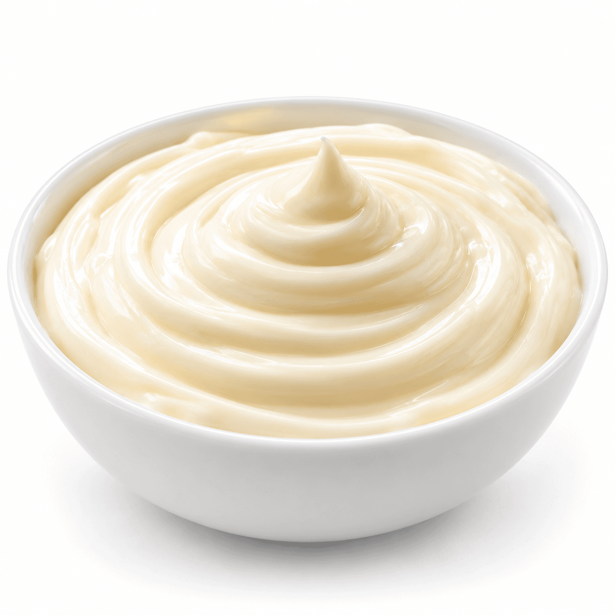 Mayonnaise