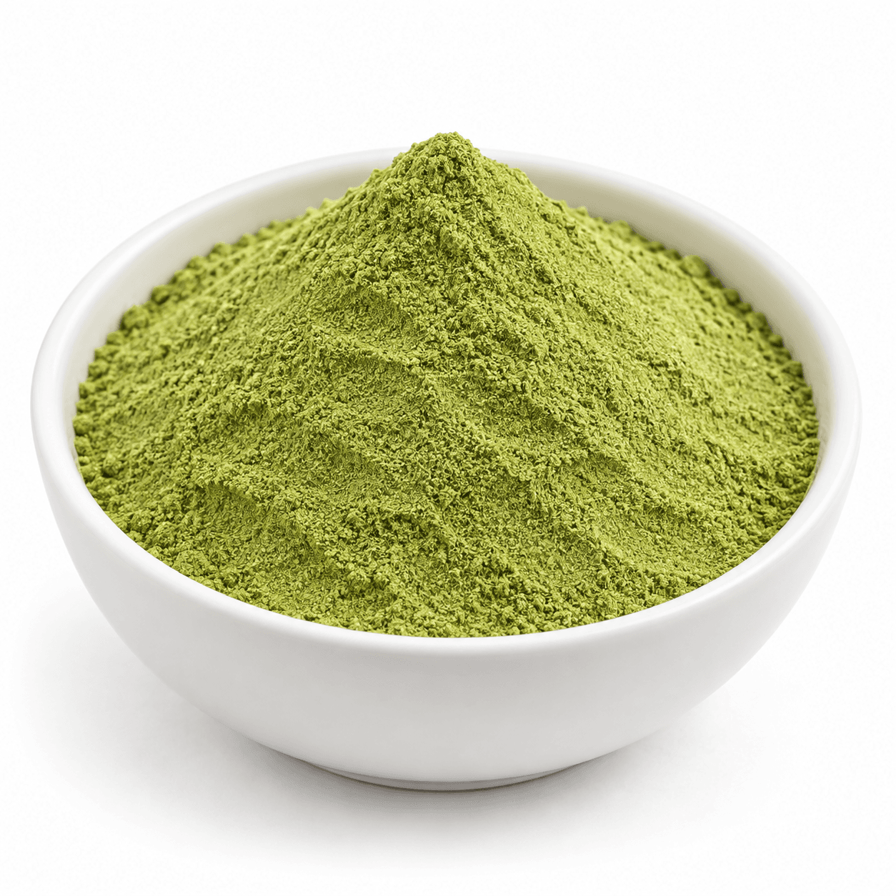 Moringa Powder