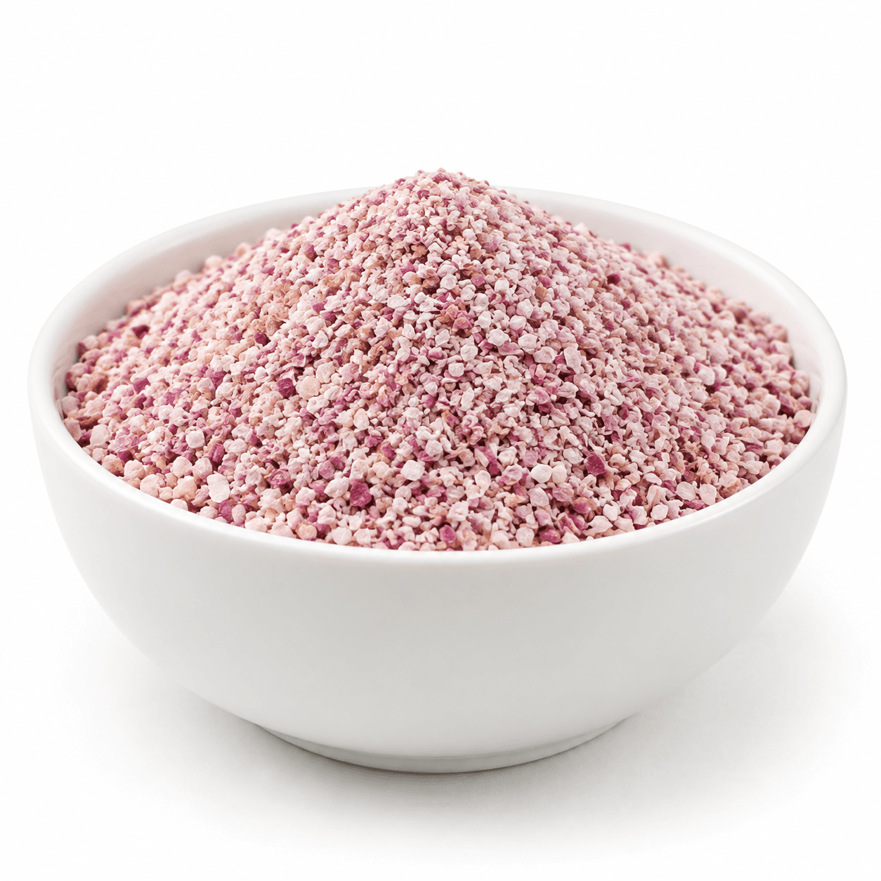 Onion Granules