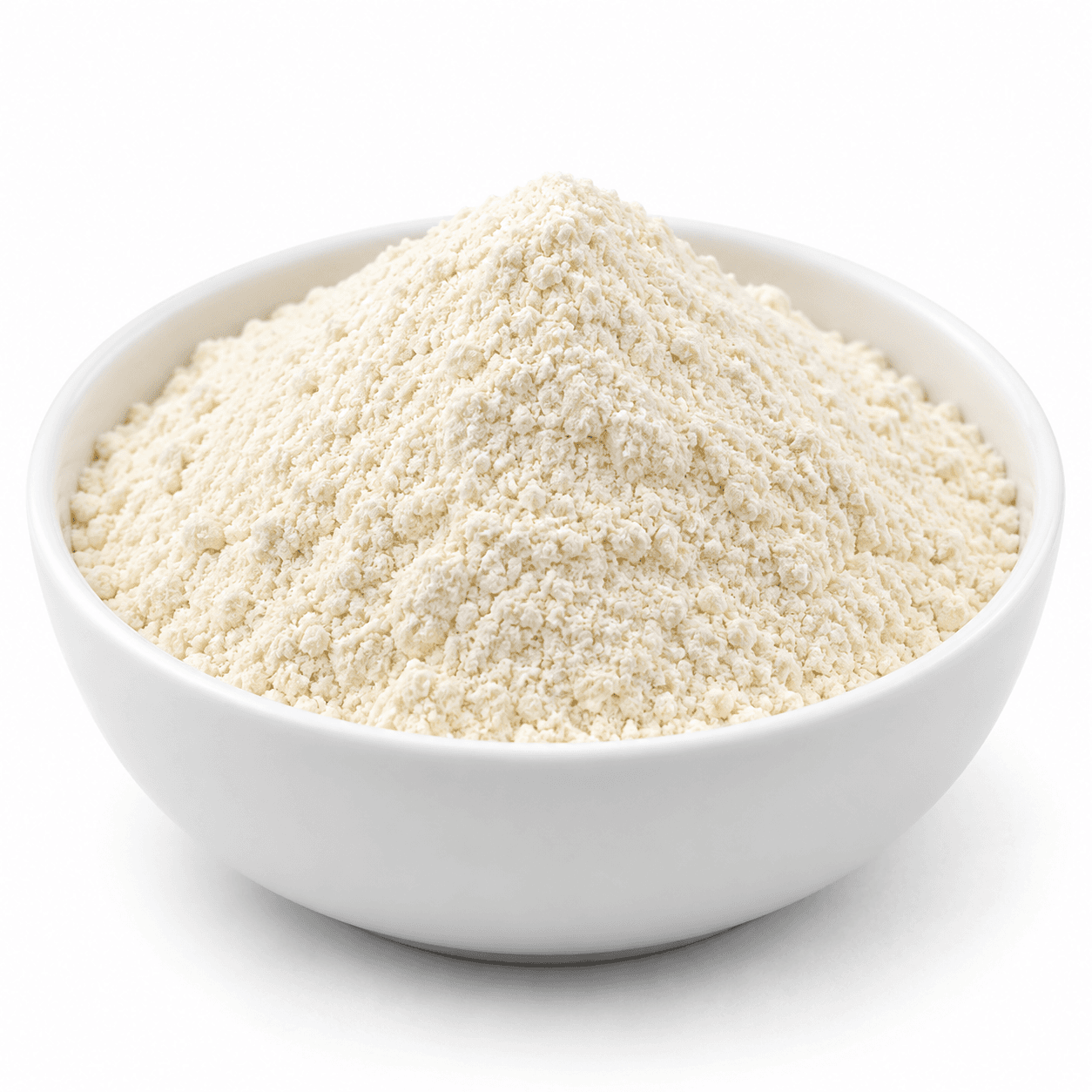Onion Powder