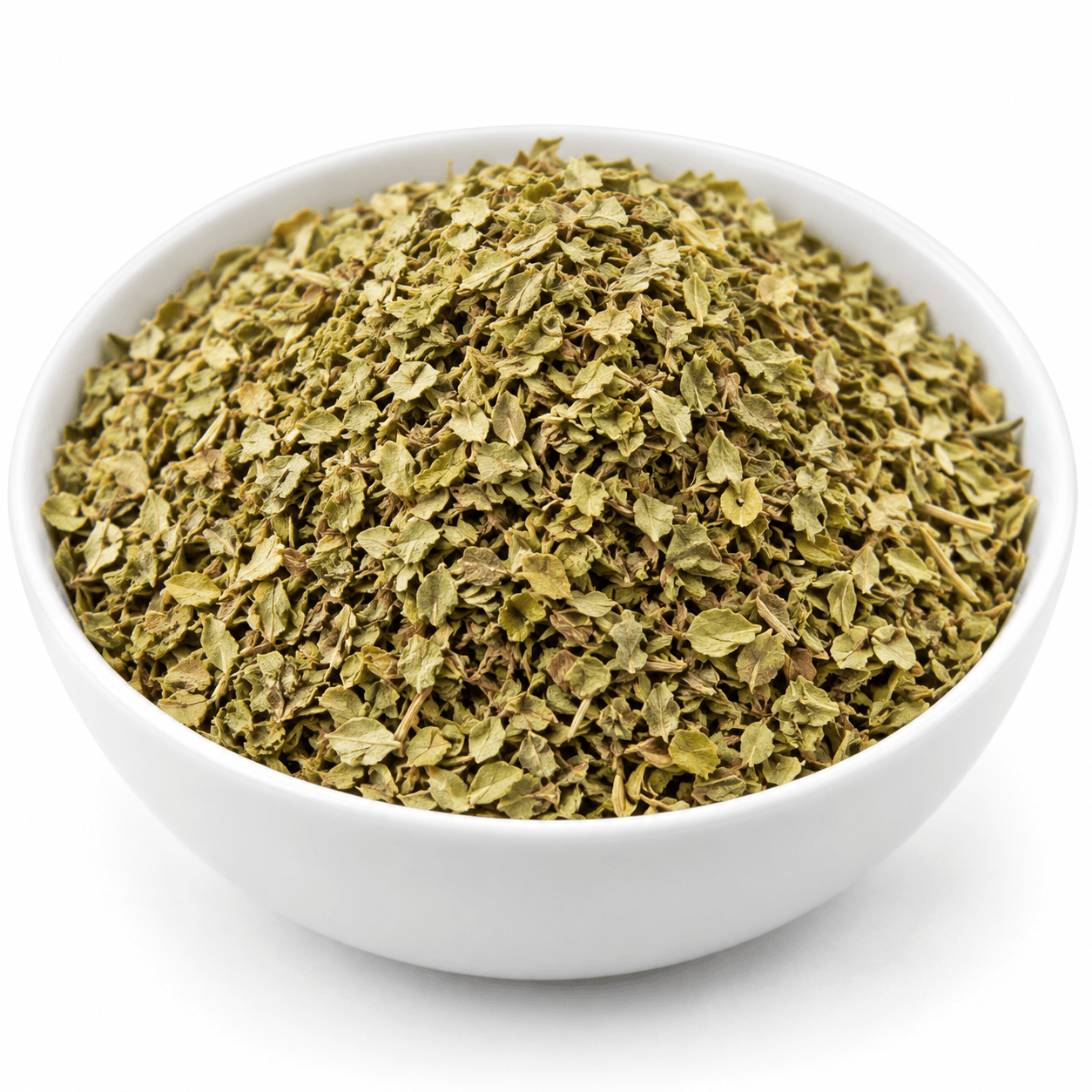 Oregano