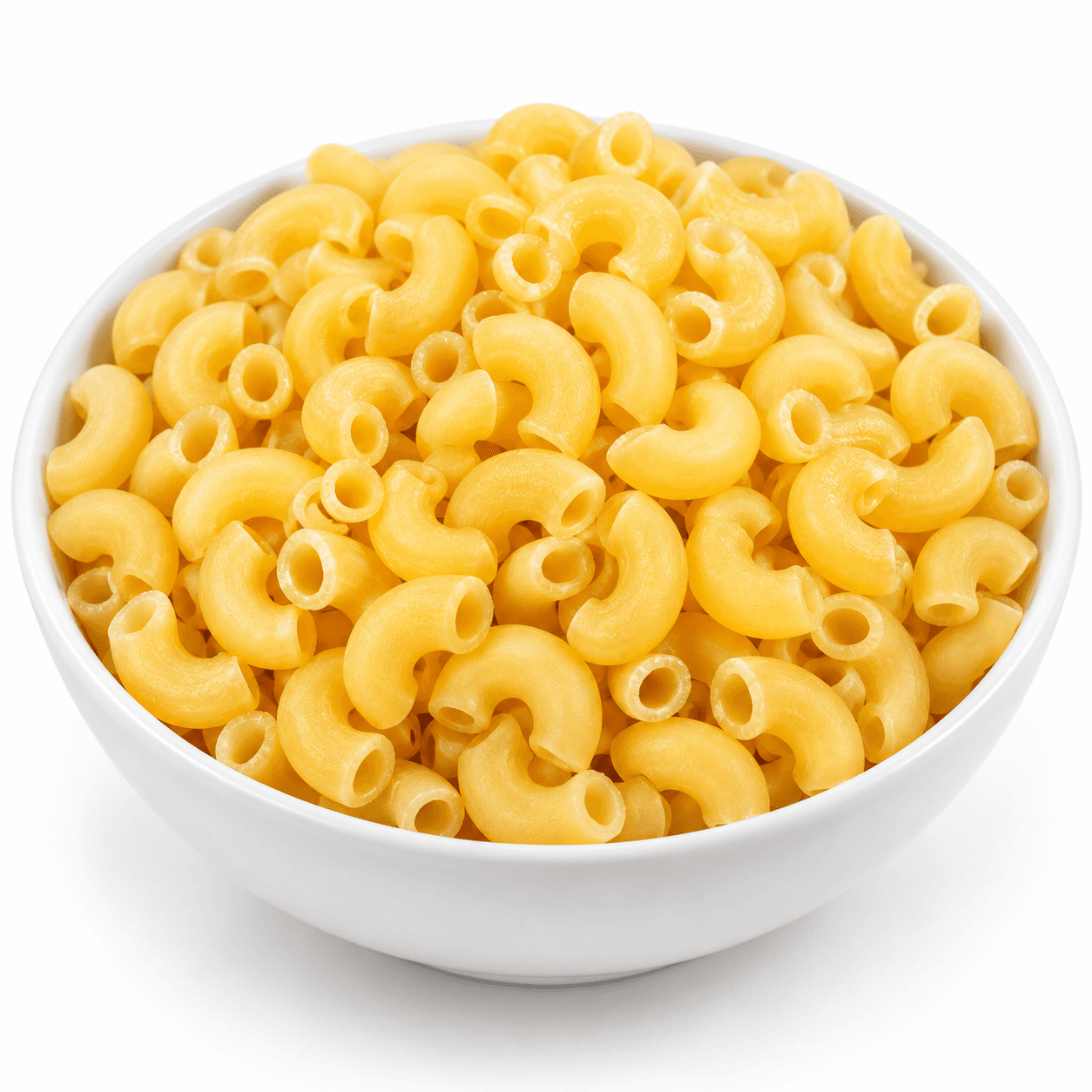 Elbow Macaroni