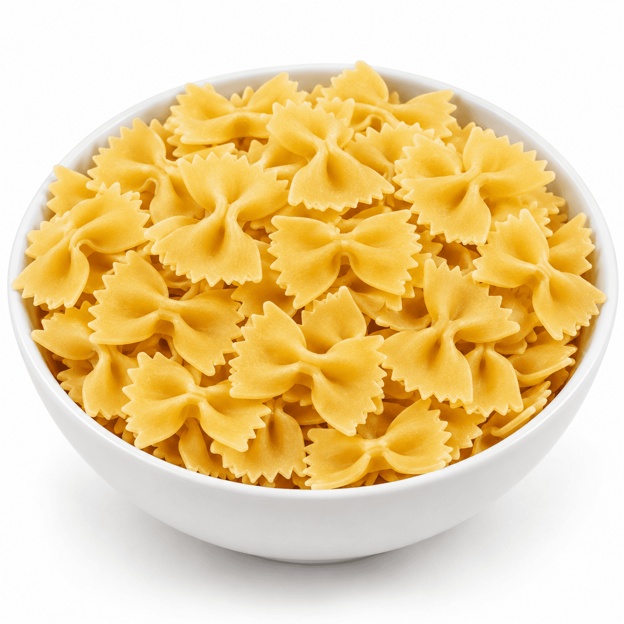 Farfalle Bow-Tie Pasta