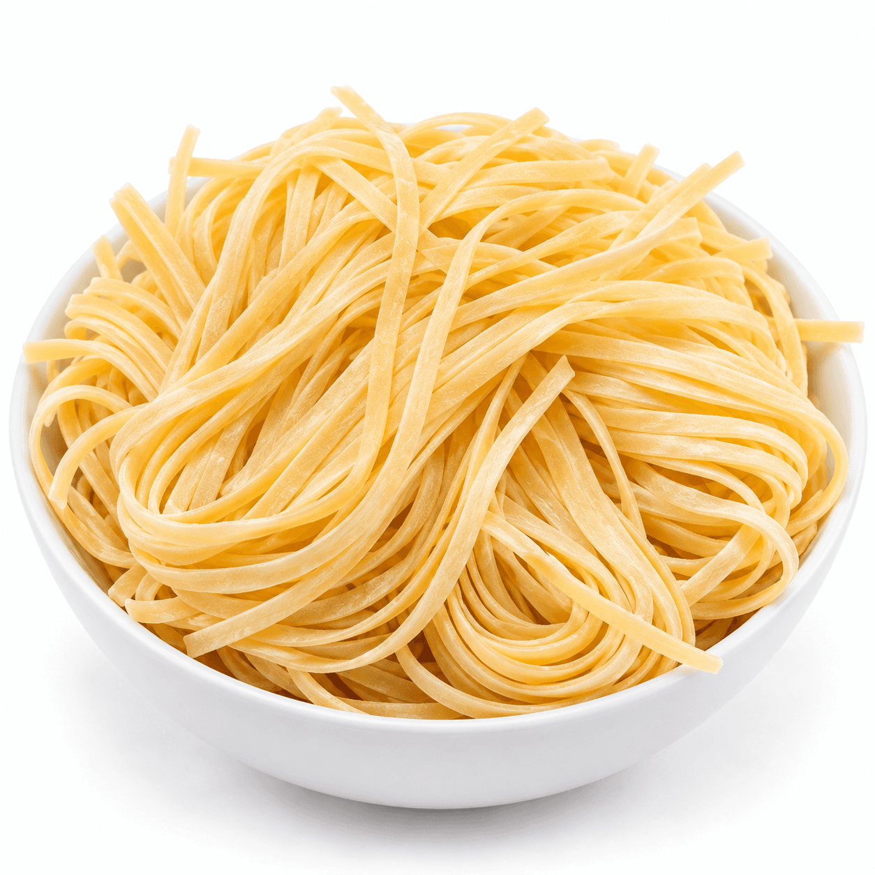 Linguine Pasta