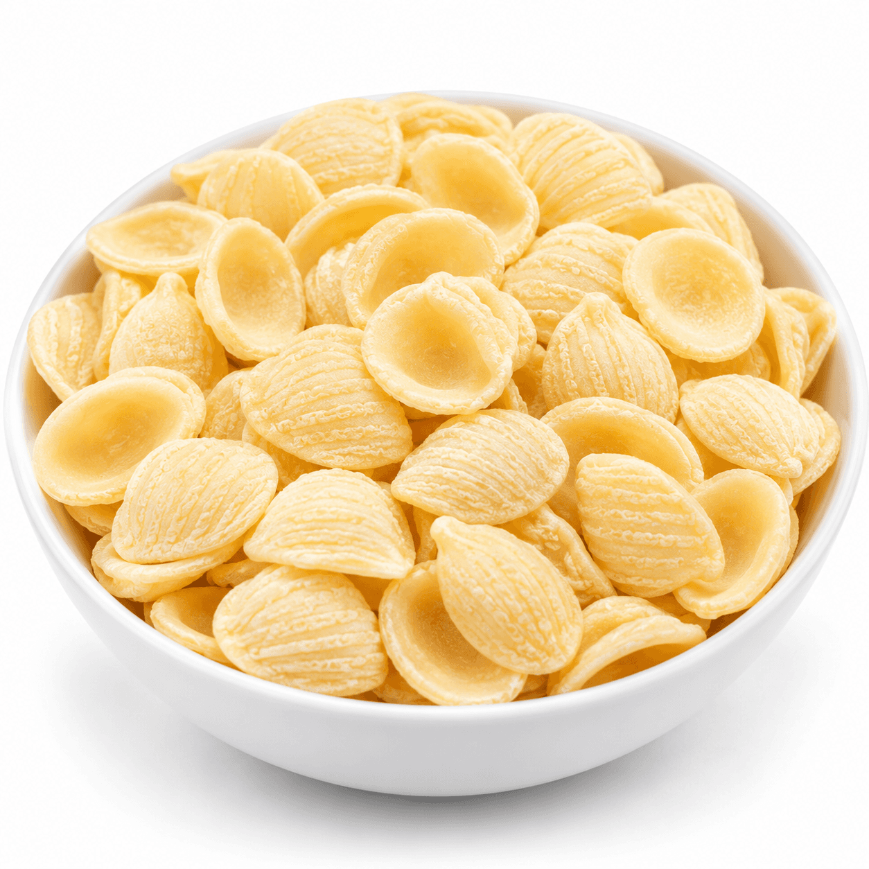 Orecchiette Pasta (Little Ears)