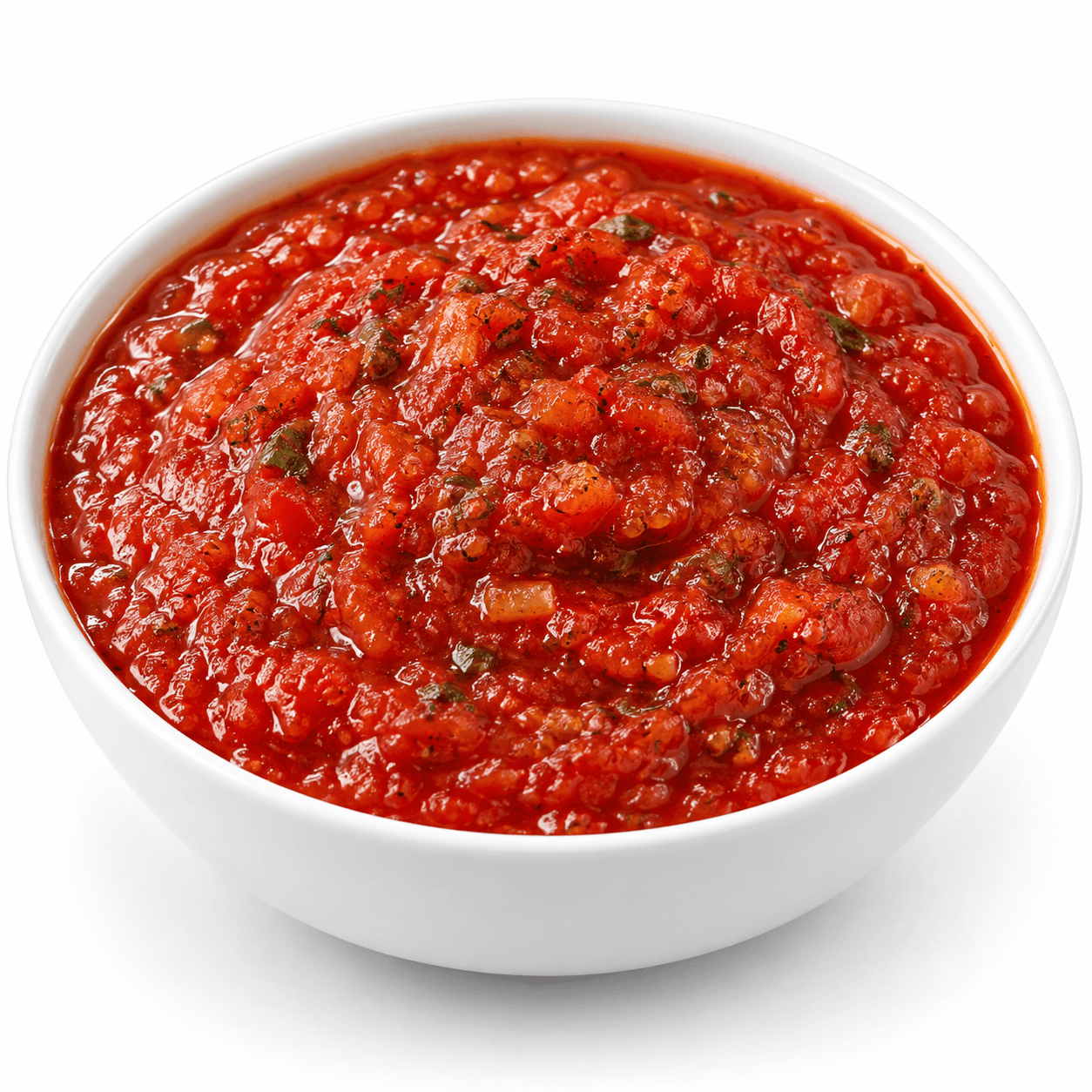 Pasta Sauce