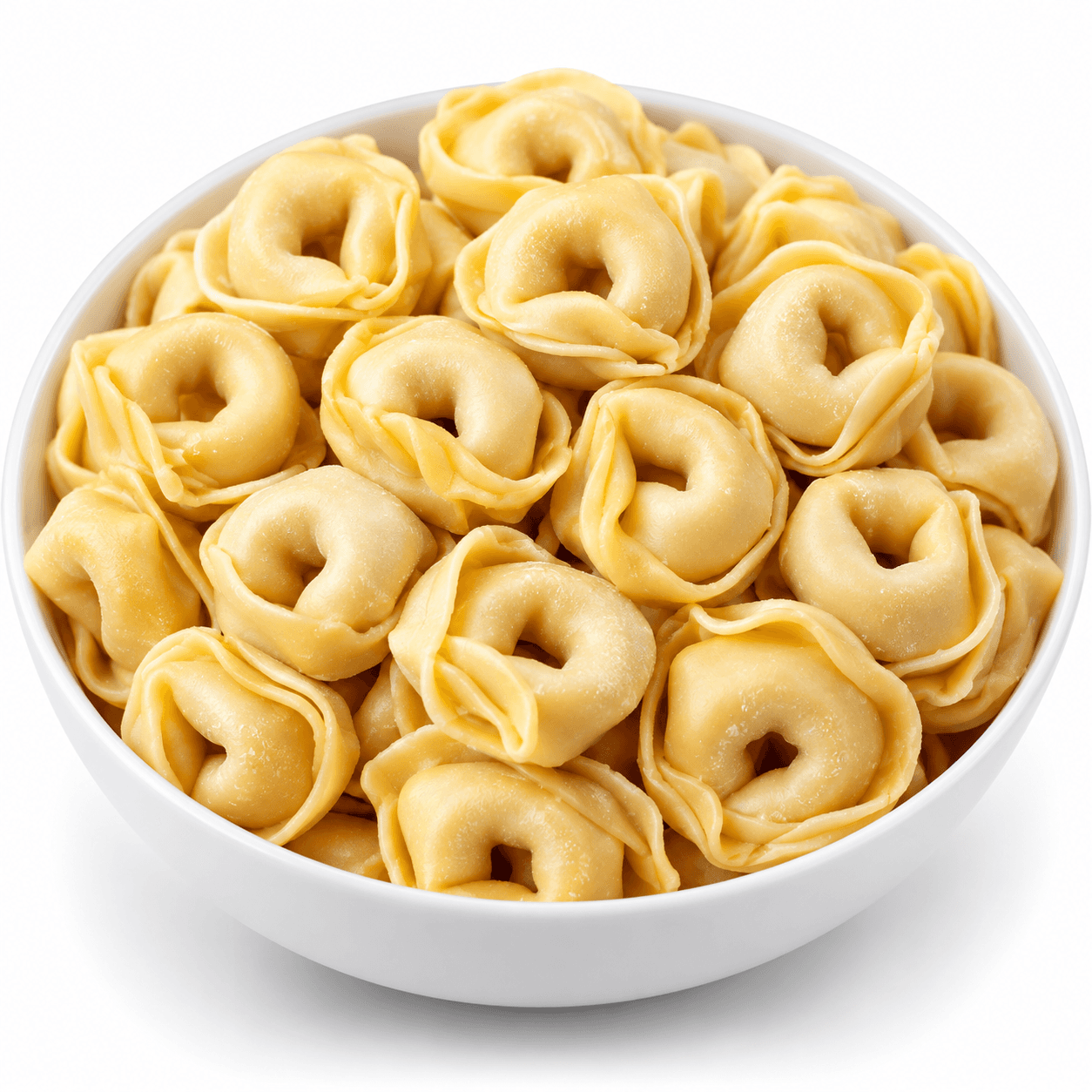 Tortellini (Shelf-Stable Filled Rings)