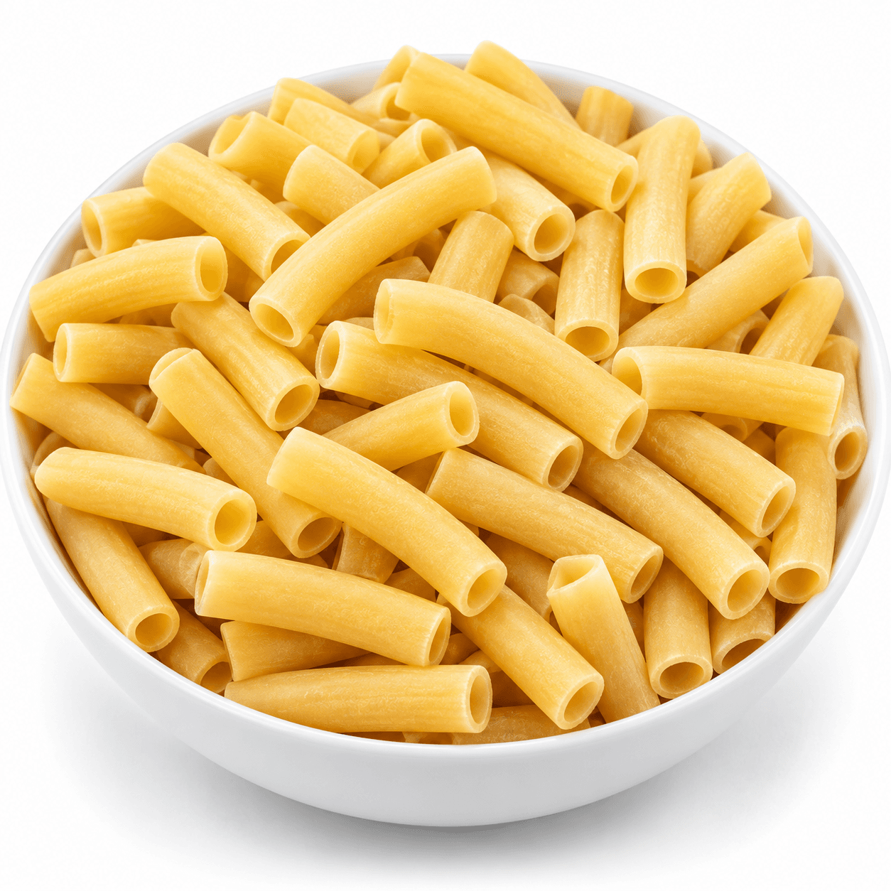 Ziti Pasta