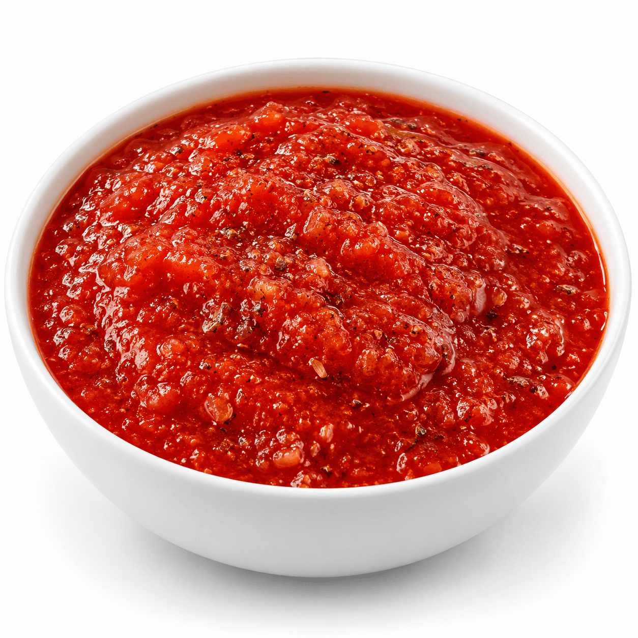 Pizza Sauce