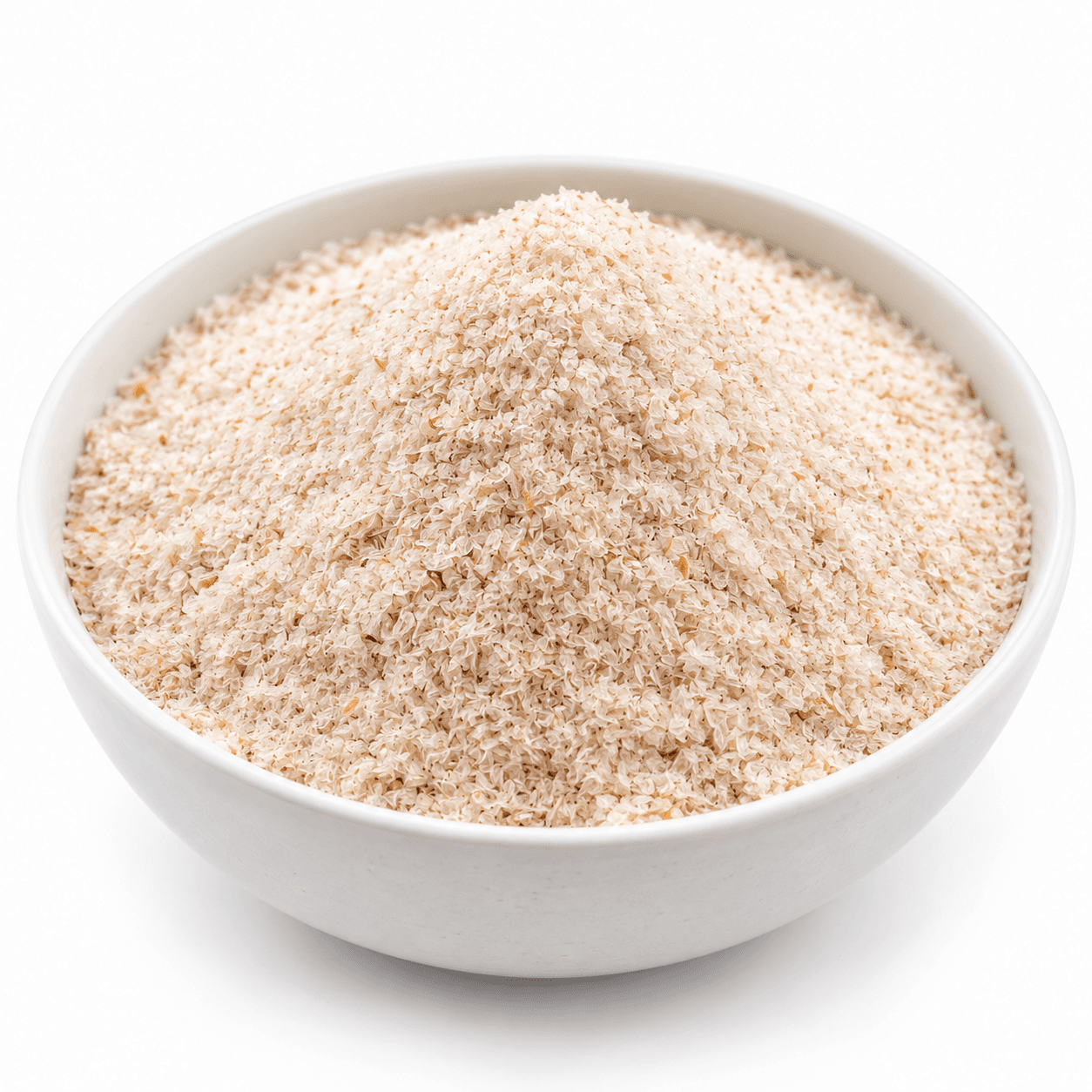 Psyllium Husk Powder