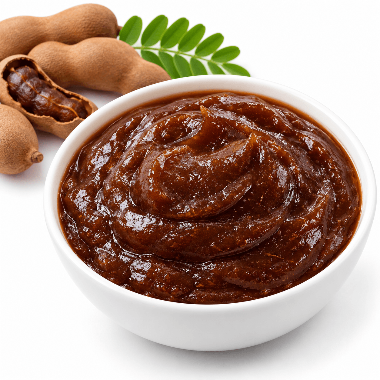 Tamarind Concentrate / Extract