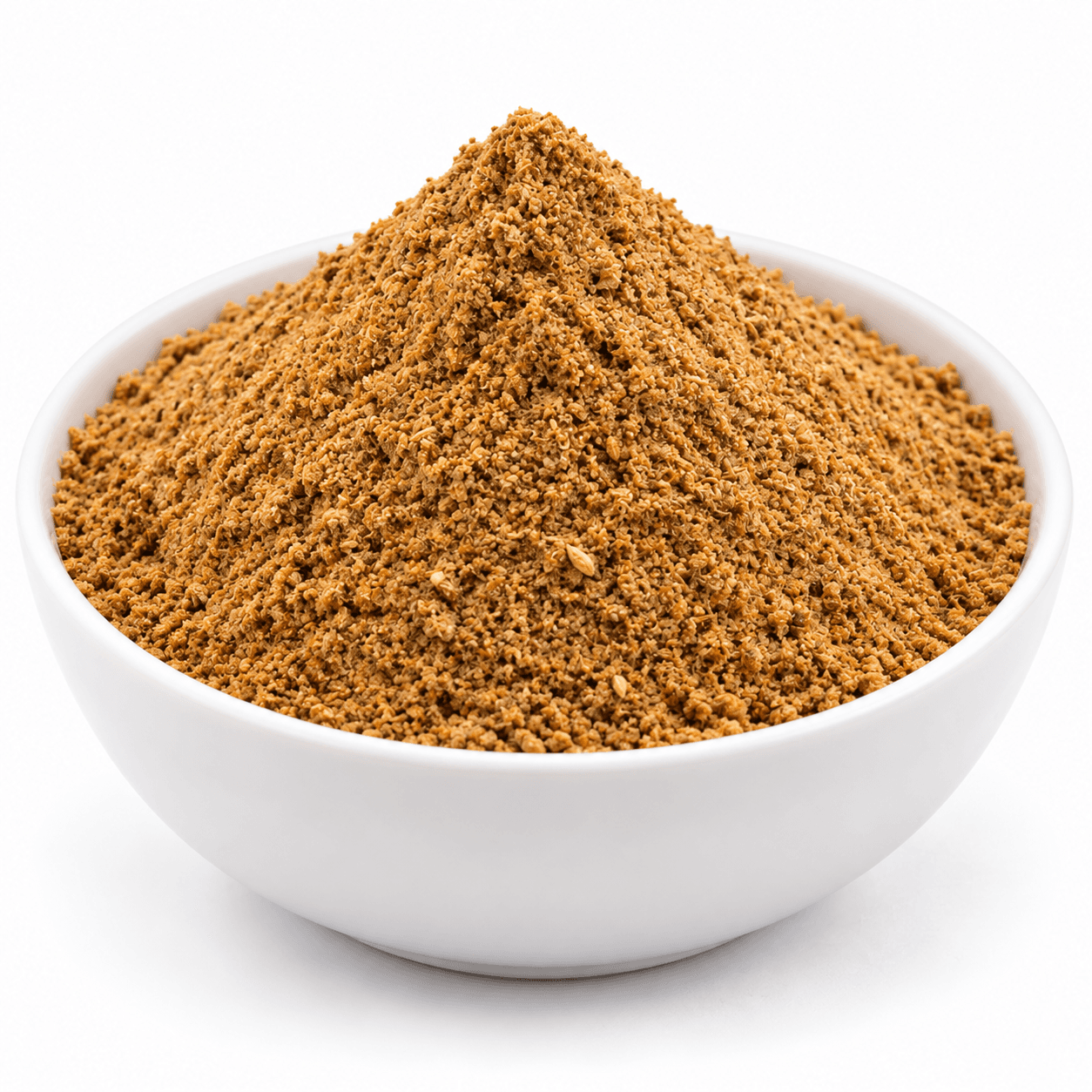 Tea Masala