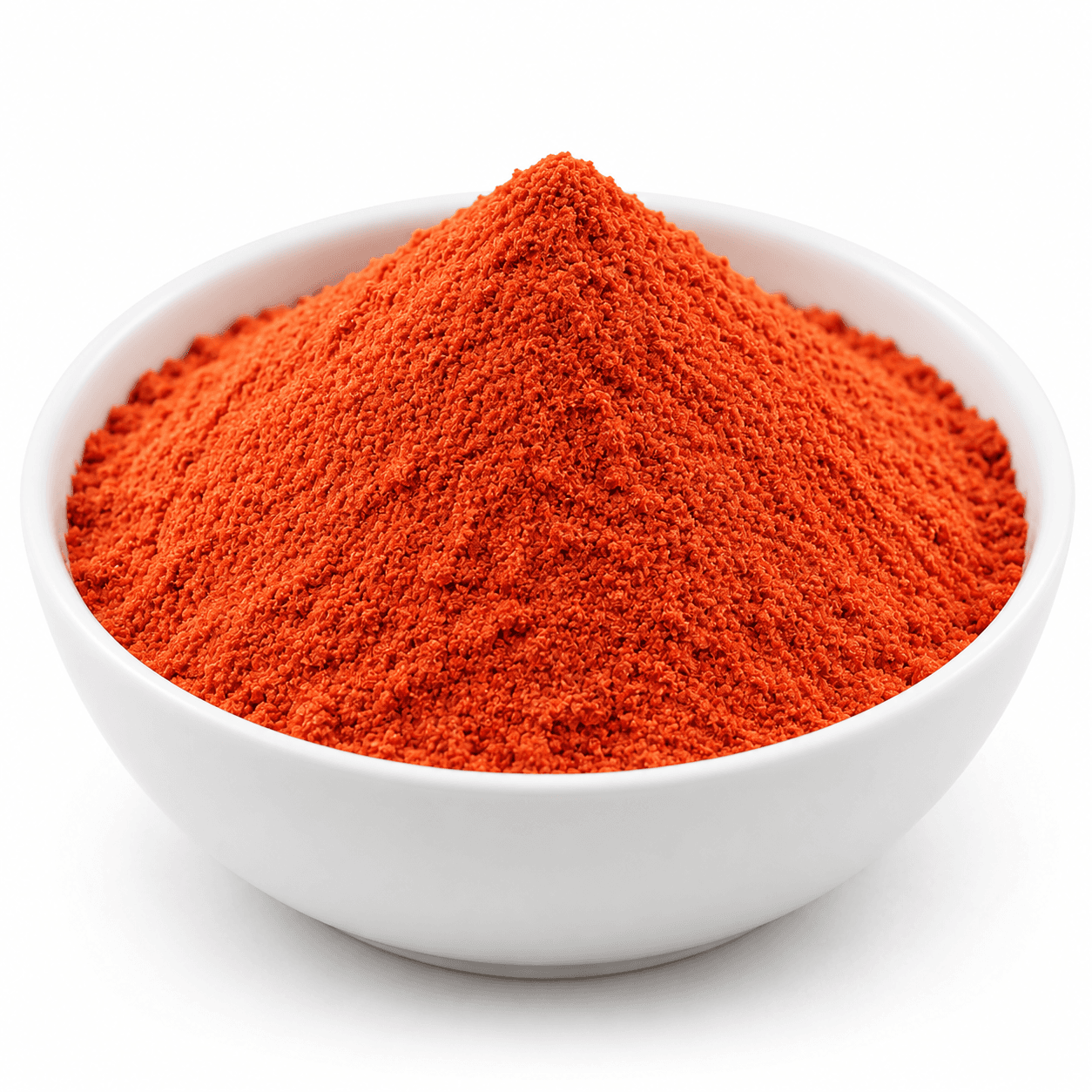 Tomato Powder