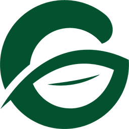 Gir Company Monogram