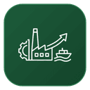 Direct Manufacturer & Exporter