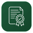 Certified Quality Standards
