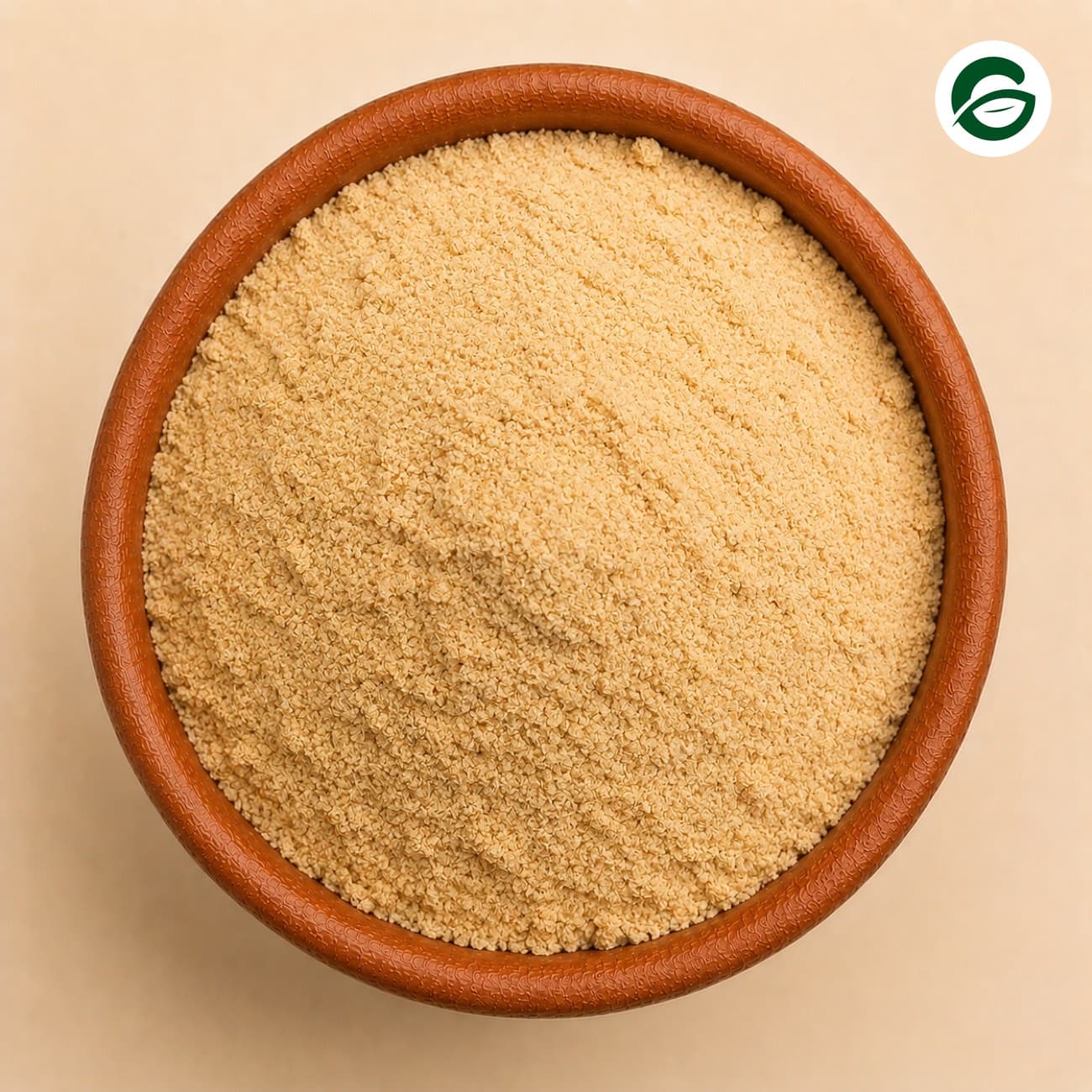 Asafoetida Hing Export from India: Specifications, HS Code 1301.90 & Global Buyer Guide
