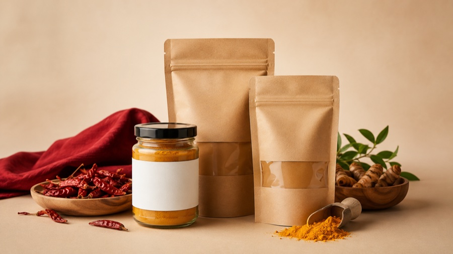 Private Labelling 101: What Importers Should Know Before Requesting Custom Packing