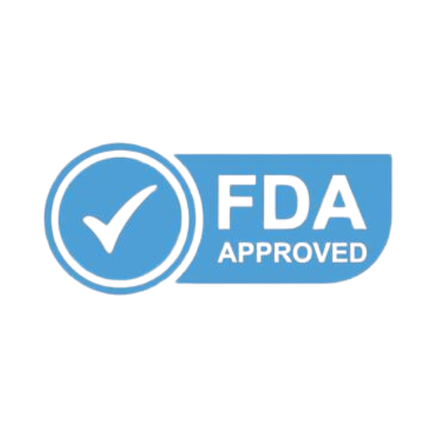 FDA-Registered Facility