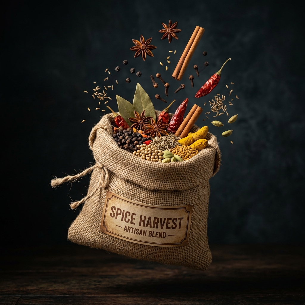Product Element
