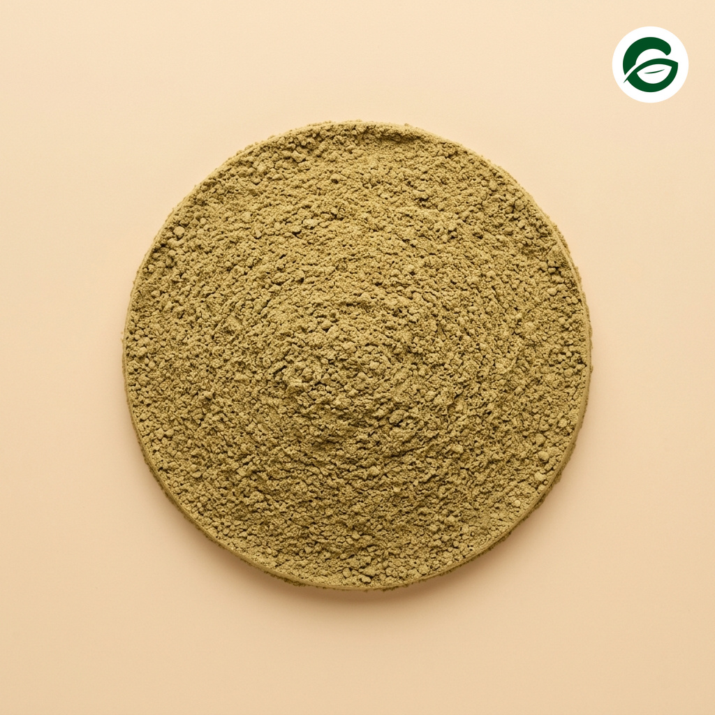 Amla Powder thumbnail 2