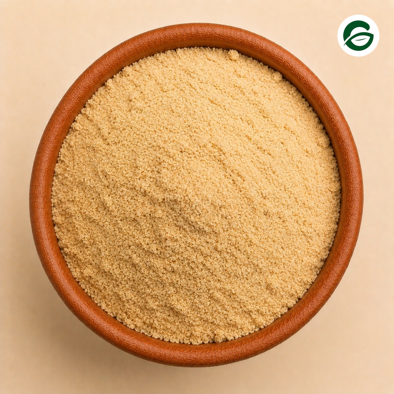 Asafoetida / Hing (Compounded & Pure Gum)